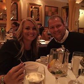 Granger McLaughlin's photo