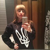 Photo de Lily Ostapchuk