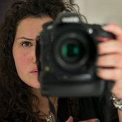 Caitlin Chadwick's photo
