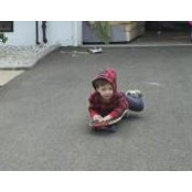 Kate Casey Loban's photo