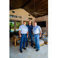 Partners in Renovation's profile photo