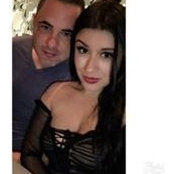 Alina Lapene's photo