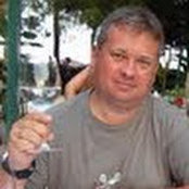 Олег Климовs foto