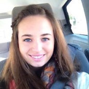 Avery Sampson's photo