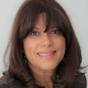 Mai Garcia Rodulfo's photo