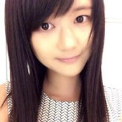 Foto von Xizi Wang