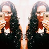 Fabiana Jordan's photo