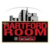 Hartford Room's photo