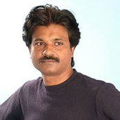 Nasir Ahmad's photo