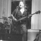 Foto von Carl Punzone