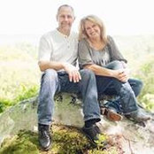 Kim Thompson's photo