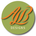ALB Designs's profile photo