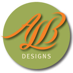 ALB Designs