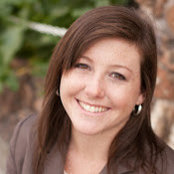 Rachel Frazier's photo