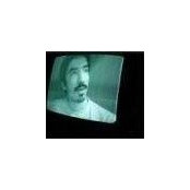 Ganesh Ramanathan's photo