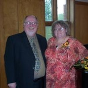 Nena Minor's photo