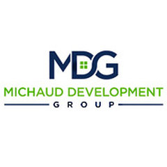Michaud Development Group, LLC
