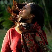 Marceve Mendoza's photo