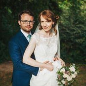 Greg Bissett's photo