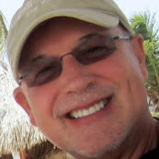 Ray Carmichael's photo