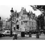 Marais Francais's photo