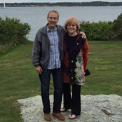 Linda Harrison's photo