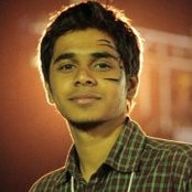 Foto de Saijith MS
