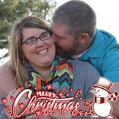 Kim Horner's photo