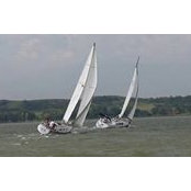 Paul Bommersbach's photo