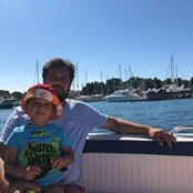 Ionut Ciobanu's photo