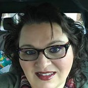 Angel Dotson's photo