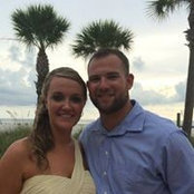 Allyson Yalch's photo