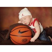 Jocelyn Cabello's photo