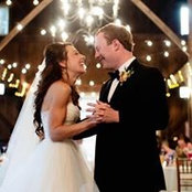 Terrence Murphy's photo