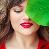 Natalie Möhring Tkachuk's photo