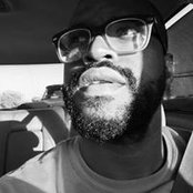 Jeremy Johnson's photo