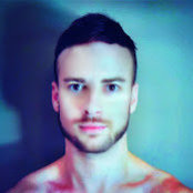 Nic Ilieff's photo