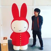 Ryo Sakai's photo