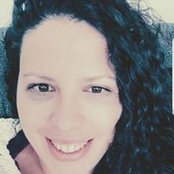 Naíra Miranda's photo