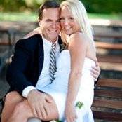 Heidi Brown's photo