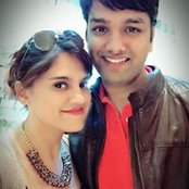 Swati Agarwal's photo