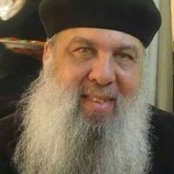 Foto de Mireille Nabil
