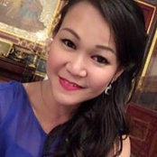 Celine Teoh's photo