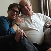 Lisa Nicolette's photo