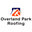Overland Park Roofing