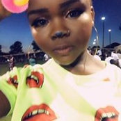 La Grace's photo