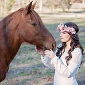 Alyssa Nantz's photo