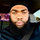 Jamal Walker