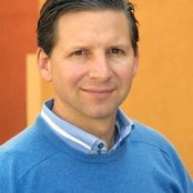 Foto de Juan Saldívar von Wuthenau