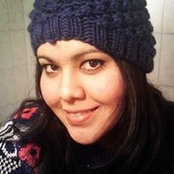 Foto von Luana Barbosa